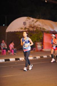 BIB: 
                            <button type="button" onclick="openModal(24608074)" class="btn btn-primary btn-sm float-right btn-popup" data-toggle="modal" data-target=".modal-high-quality">
                        <i class="fas fa-shopping-cart"></i> Add to Cart
                    </button>
                                            <button type="button" onclick="isThisMe(24608074, true)" class="btn btn-success btn-sm float-right btn-popup btn-isme hidden" data-toggle="tooltip" data-placement="bottom" title="นี่คือรูปของคุณใช่ไหม คลิกที่นี่เพื่อเอาเข้าอัลบั้ม">
                        <i class="fas fa-plus"></i> Add to album
                    </button>
                    <button type="button" onclick="isThisMe(24608074, false)" class="btn btn-warning btn-sm float-right btn-popup btn-isnotme hidden">
                        <i class="fas fa-ban"></i> Remove from album
                    </button>